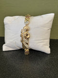 St Jude bracelet